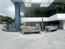 Natura@Hillview (D23), Apartment #513059881